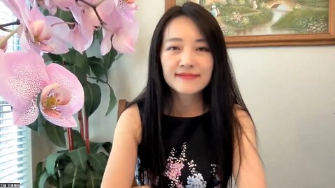 文婕播报06182022｜普京，习近平和托卡耶夫在圣彼得堡国际经济论坛上的重要讲话。单极世界秩序已结束，对俄经济闪电战失败，欧美社会经济反遭重创，美货币供应增38%，全球储备将转换，粮