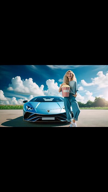 Hilarious Optometry Joke What do you call two eyeglasses making eye contact