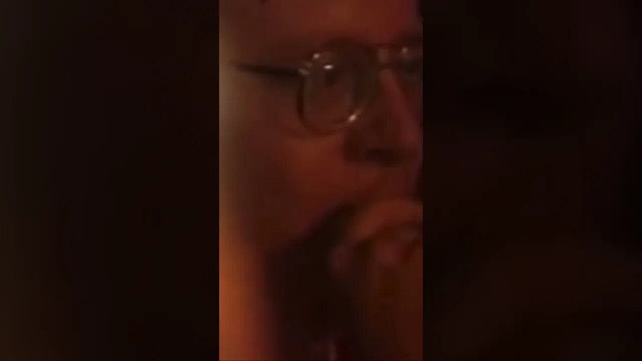 FLASHBACK: Biden Tells Voter He Has a “Much Higher IQ”