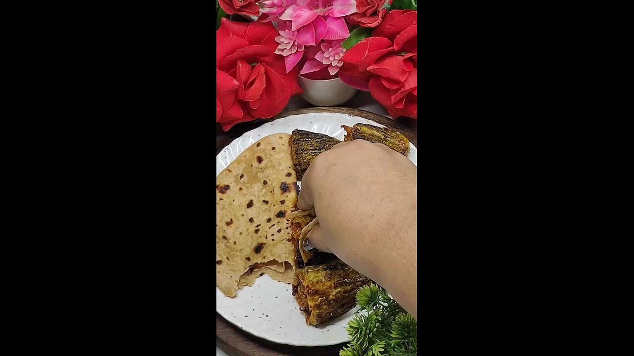 recipe of stuff Kerala