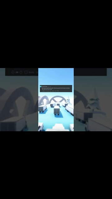 Uber apparently hacked by teen employees thought it was a joke