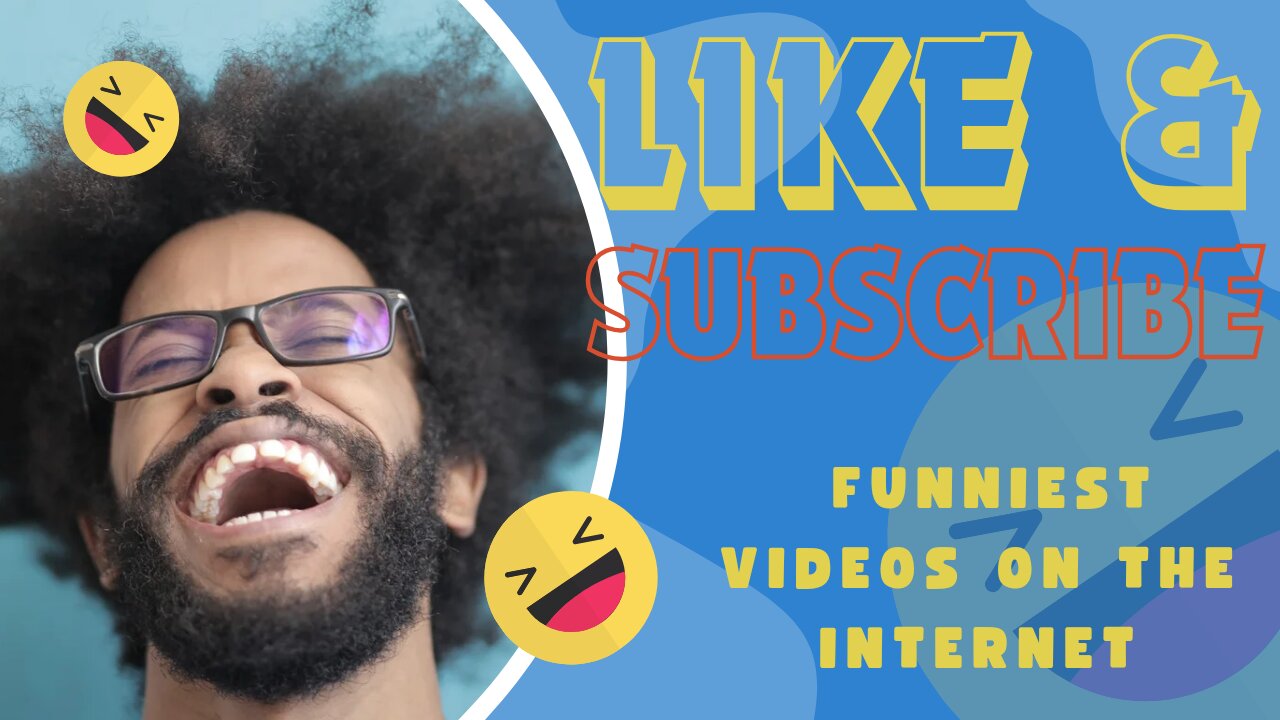 Funny Videos