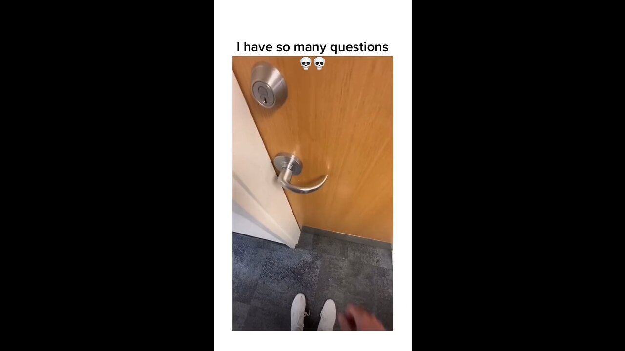 I was not expecting that #funny #memes