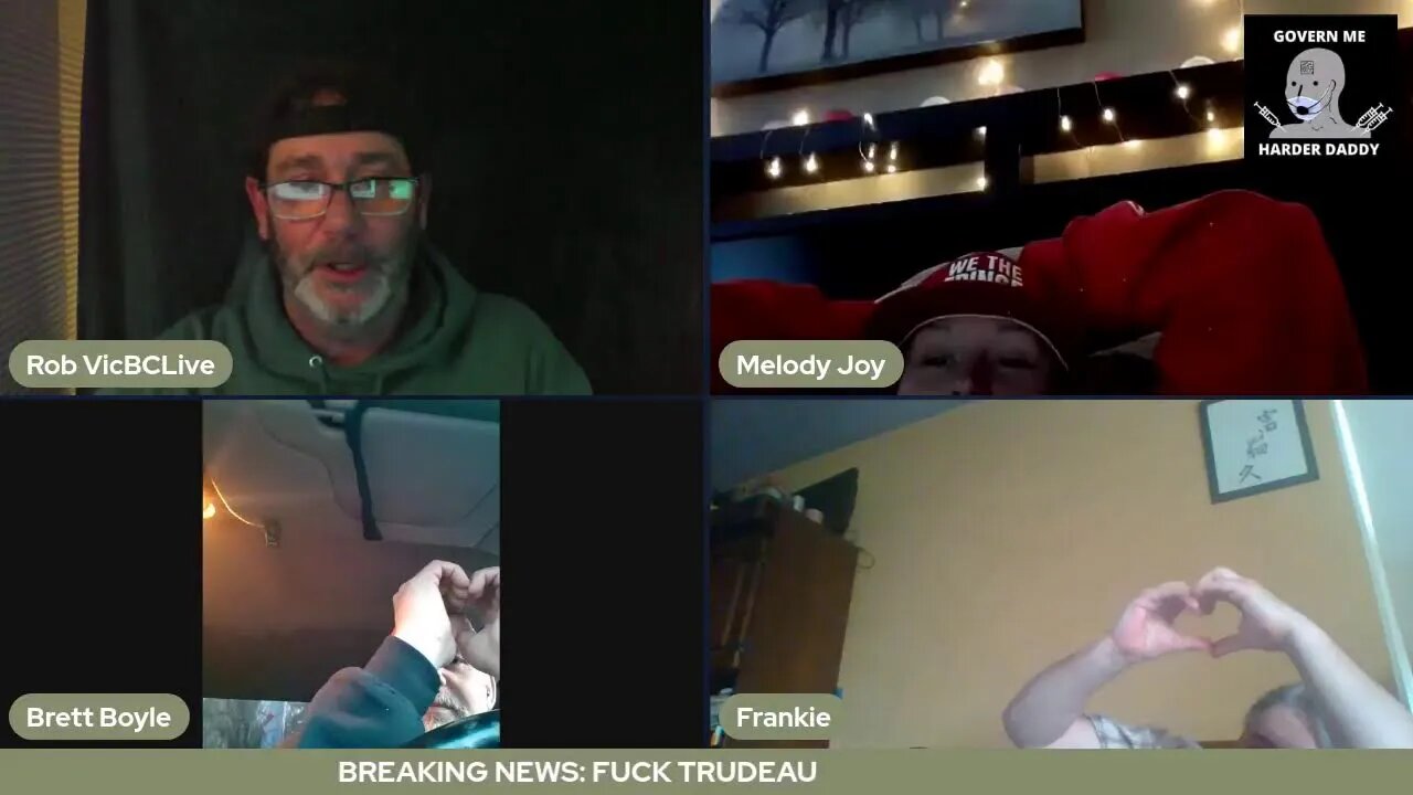 #kotab123 #kotab1233 Short Live Panel with freedom fighters