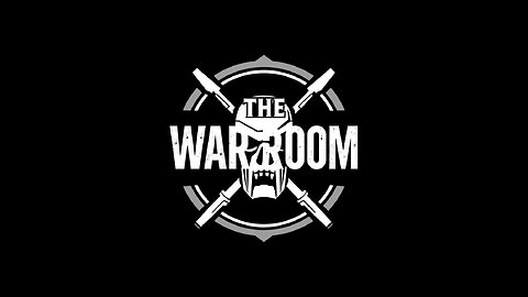 The War Room Ep.9