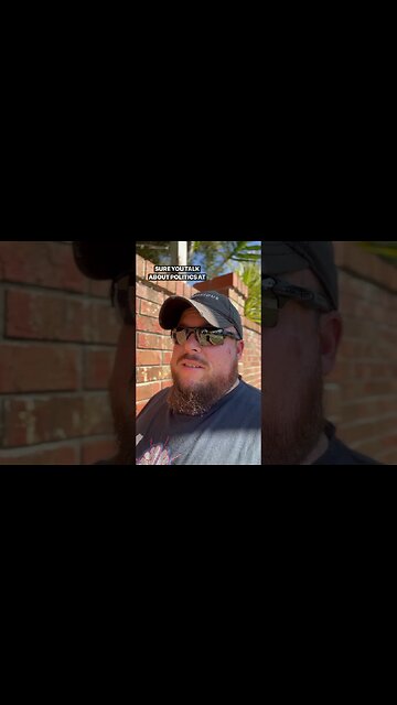 Happy Thanksgiving…😜 #funny #comedychannel #comedyshow #funnycomedy #thanksgiving #lifehacks