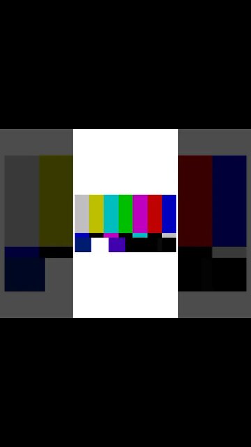 Memes em imagens #10 - capeta no Enem #shorts