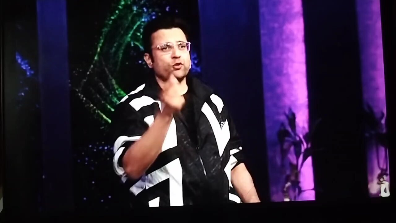 Big Scam Exposed || By Sandeep Maheshwarisir#SandeepMaheshwari#StopScamBusiness#StopVivekBindra