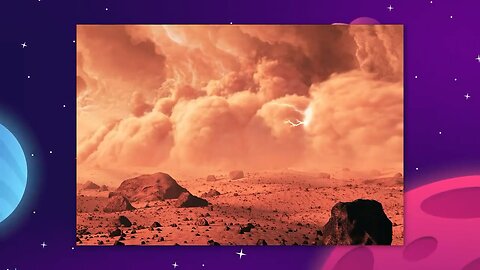 How SpaceX and Nasa plan to Colonize Mars!