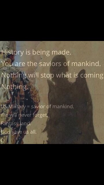 I’ve been wondering the same thing 3.5 years. P