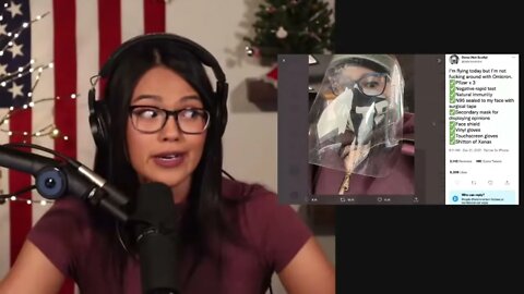 its your right to look like this woman