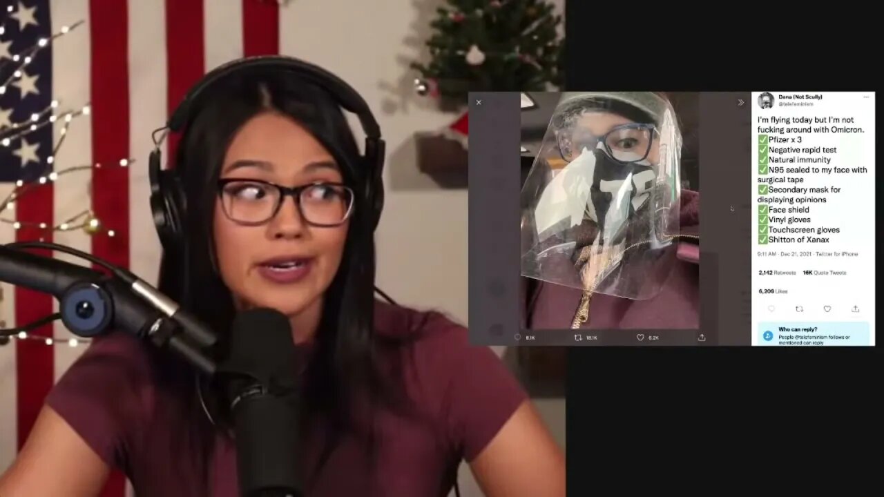 its your right to look like this woman