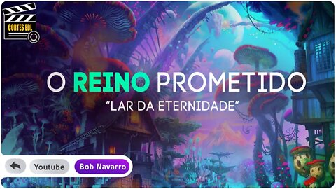 Como vai ser depois de construir o Reino? #Shorts