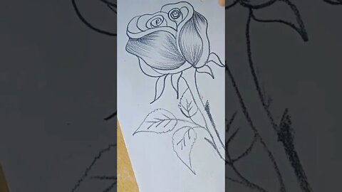 Art 💃
