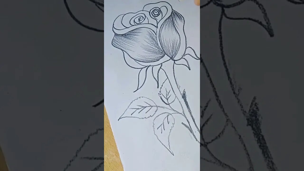 Art 💃