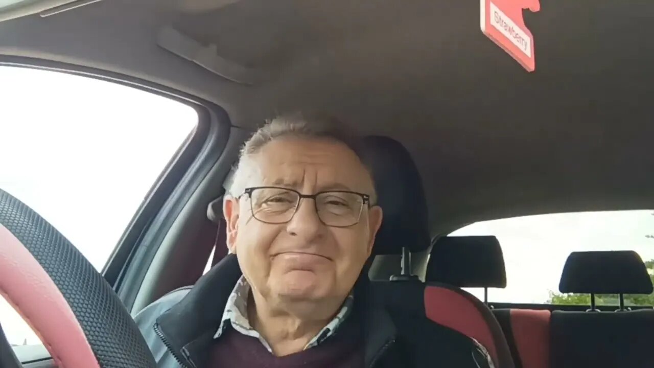 WATCH OUT!!! SATAN'S GOT A BIG SURPRISE FOR YOU!!!