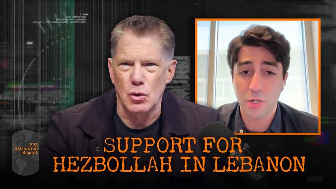 ‘It’s So Depressing’: How Hezbollah Gained Control of Lebanon