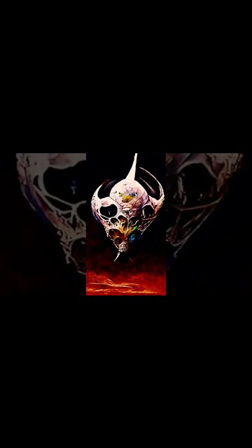 Stone Heart #digitalart #aiart #aiartst #abstract #inspiration #art #artwork #discodiffusion #ai