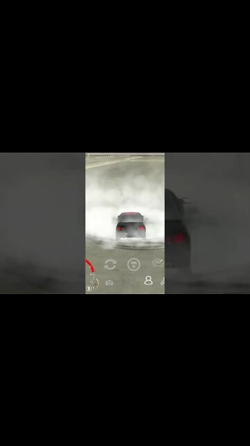 Nissan GTR R34 Drifting #shorts #ytshorts #drifting #satisfy