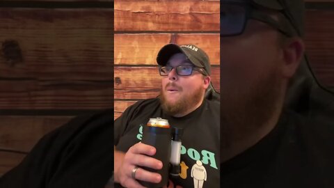 Here’s Your Dose Of REALarious…🤣🤣🤣