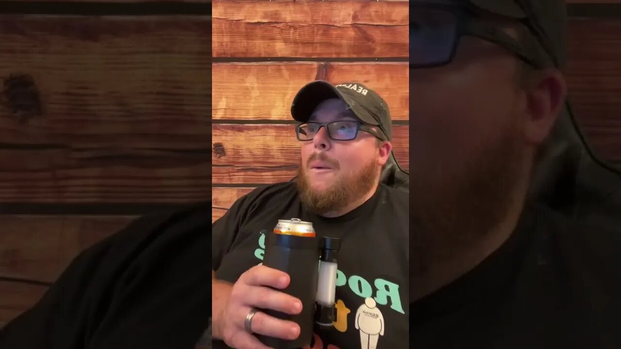 Here’s Your Dose Of REALarious…🤣🤣🤣