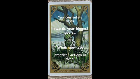 MEDITATION #tarotary #nightsuntarot #oracle #dailycard #allsigns #timeless #tarot #practical