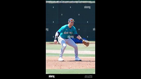 Remote baseball skills training