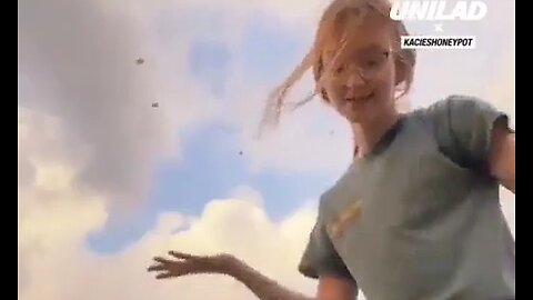 For The People That Say Bees Don't Recognize Me