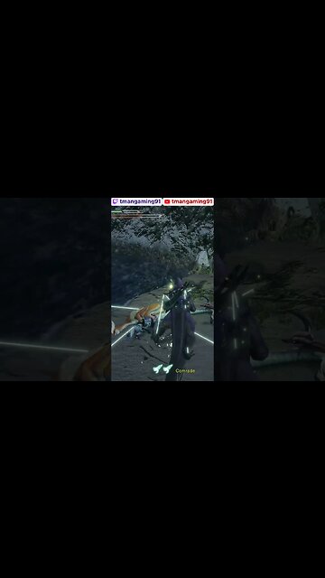 What Is Going On? W/ @MegaMetrx