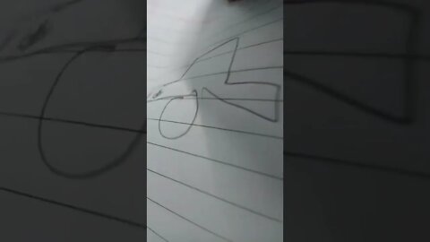 Mind lago ye kya hai?