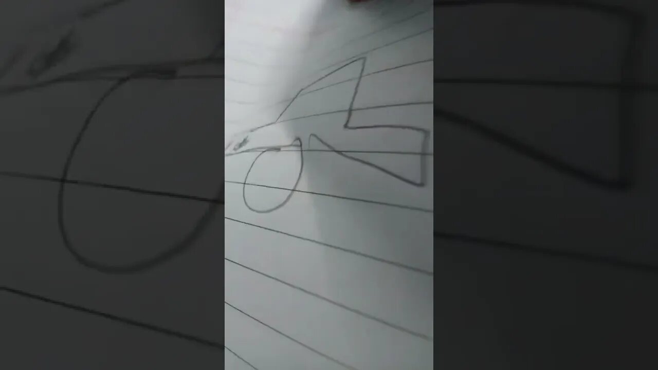 Mind lago ye kya hai?