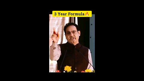 success formula life