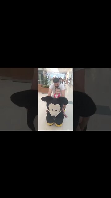 Obrigada pelo parabéns 🤩