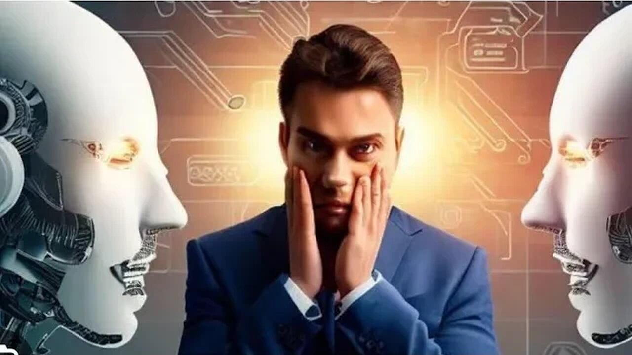 Aprenda como montar um pequeno provedor de internet e ganhe até 10 mil reais mensais.