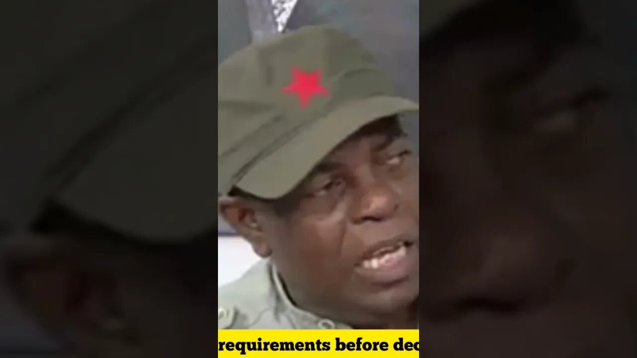 Ecowas made tinubu the leader without waiting for the outcome of the tribunal