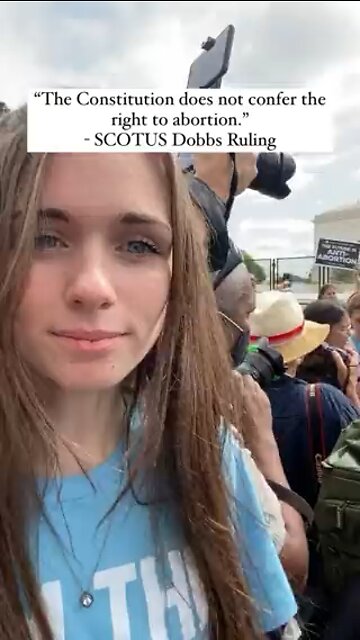 LOVE THAT VOTE!!! THESE PEOPLE ROCK!!!👀🙏🏻🙏🏻