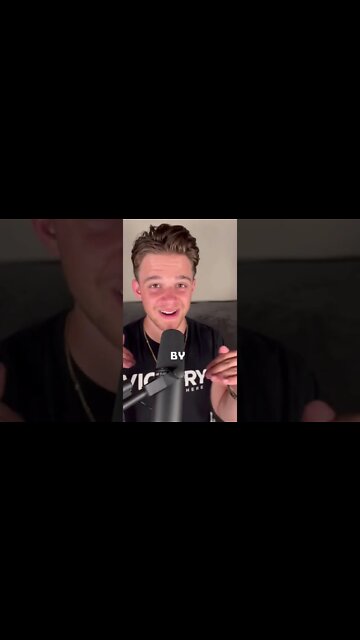 When you die,cancel culture is not the one on the throne 🤯