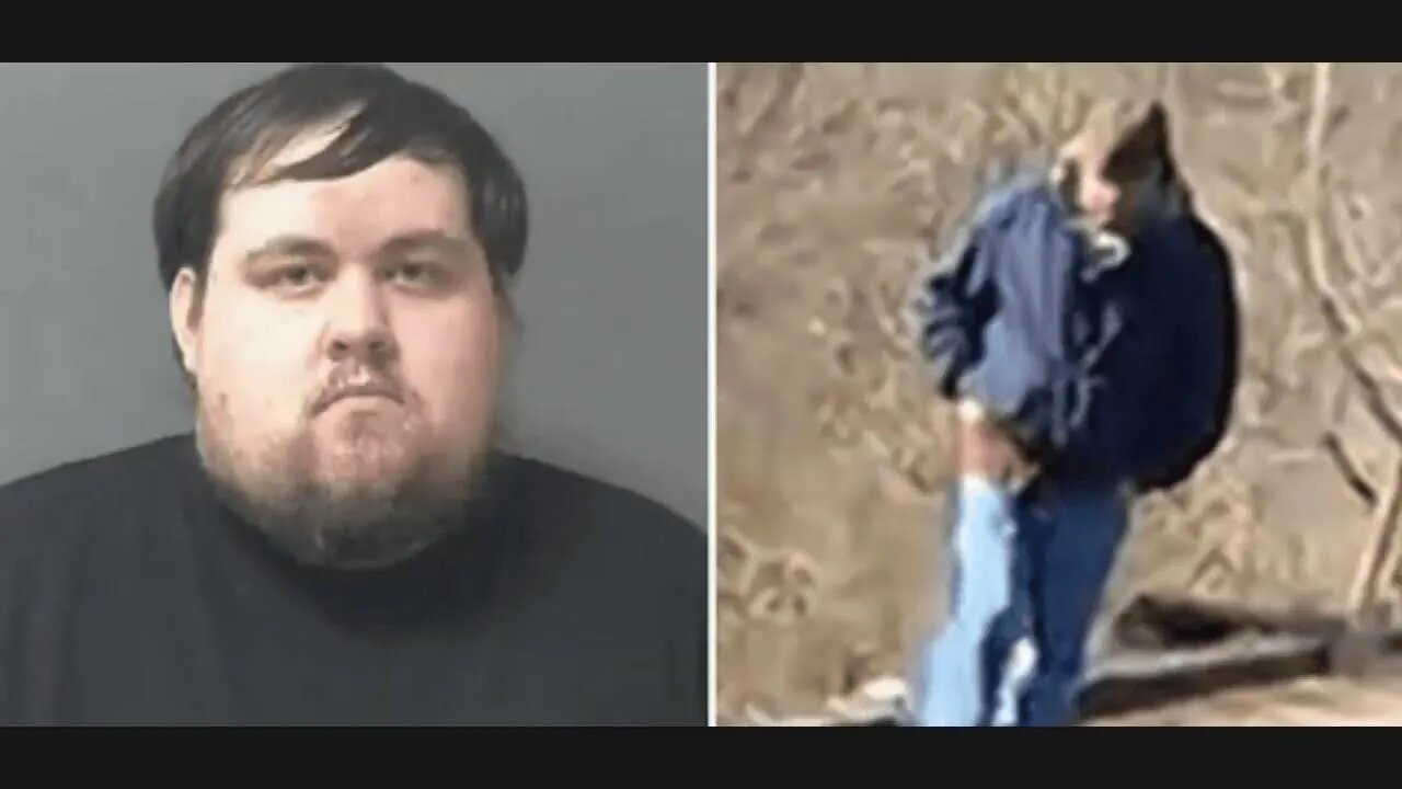 SATURDAY MURTATHON:V-GATE SAGA AND BREAKING DEVELOPMENTS IN AN UNSOLVED MURDER CASE
