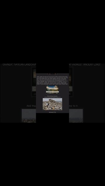 Welcome to My World #shorts