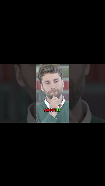 The Astonishing Power of Black Holes Safeguarding the Universe