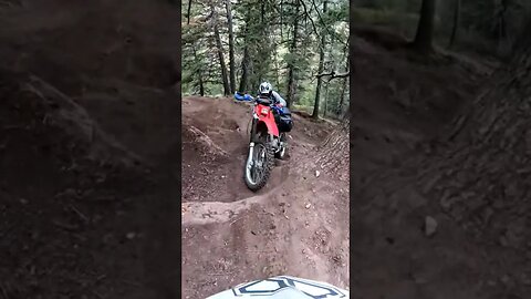 Do you want me to pull this , or what?