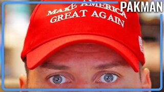 Fox News Viewers Deprogrammed by 30 Days of CNN