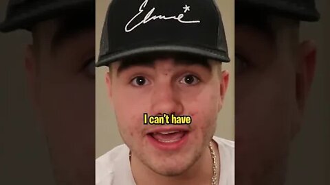 Why Having Friends Can Hurt You..