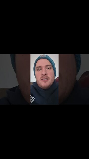 Andrew Kliman says develop regular people to run society #technocracy #pmc #marxistpopulism?