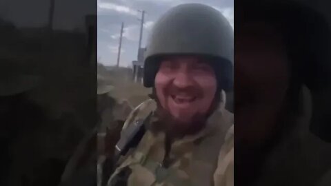 AKHMAT FORCE and captured infantry fighting vehicles