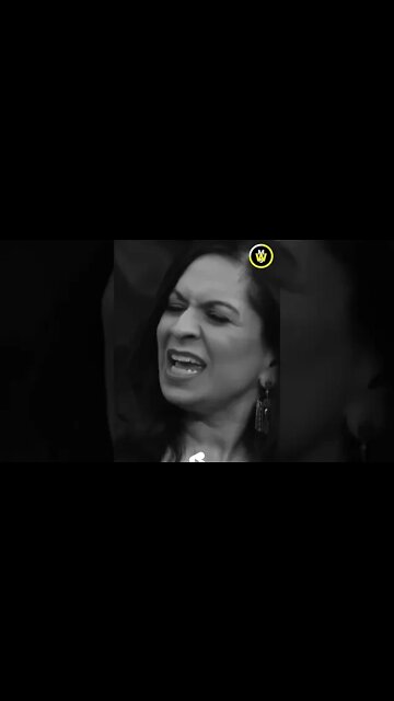 Why Men Stop Talking to Women I Steve Harvey