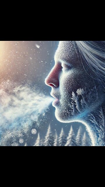 Keeper of Secrets: Beyond the Locked Door