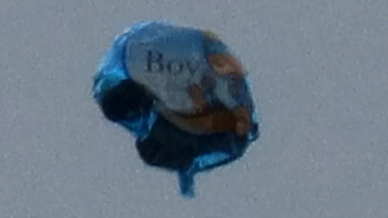 BOY Anomalloon upload #30