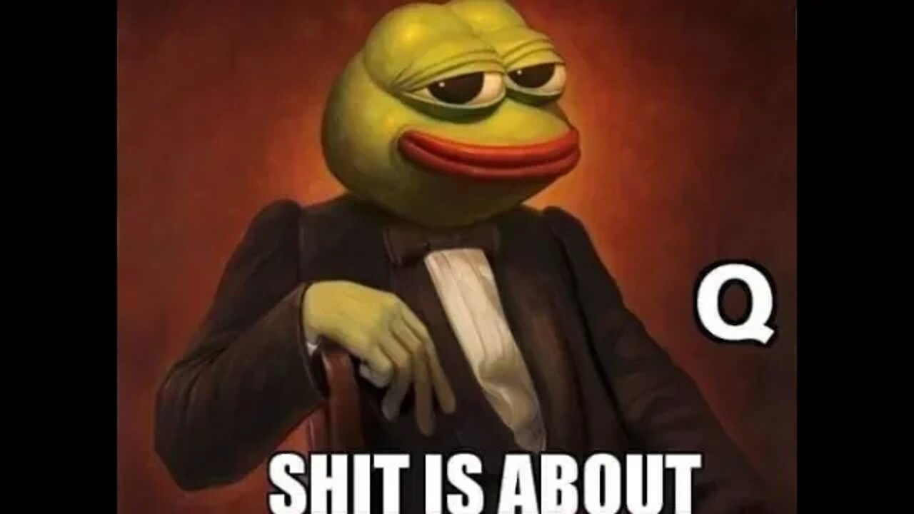 A True Test Of Faith -- Do Not Falter