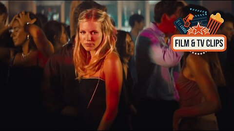Layer Cake (2004) HD | XXXX Meets Tammy 